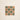 Dessous de verre en carreaux de verre - I Olive You