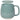 Lagoon Tint Mug