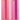 Coffret de stylos pour la Saint-Valentin