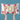 Tufted Cushion - POP