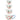 Very Cherry Measuring Cups (Set of 4)