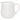 White Speckled Creamer