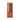 Ensemble de stylos Farm Fresh