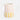 Offset Stripe Large Jug