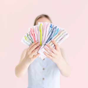 Ensemble de 3 stylos Jotter