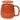 Terracotta Tint Mug