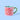 Mug « Ça ressemble à un problème de demain »