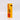 Tomato Paste Bottle Opener