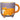 Mug Chat Roux