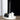 Sweet Halloween Ghost Candle Holder with Taper Candle