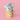 Tasses « Ours en peluche je t’aime » - Lot de 2