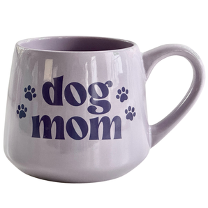 Mug Maman Chien