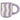 Tasse Groovy Raisin