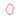 Funky Neon Pink Mirror