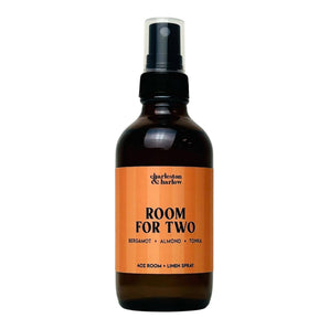 Room For Two Room + Linen Spray