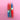 Taper Candles - 3 Pack/ Sunset Celebration