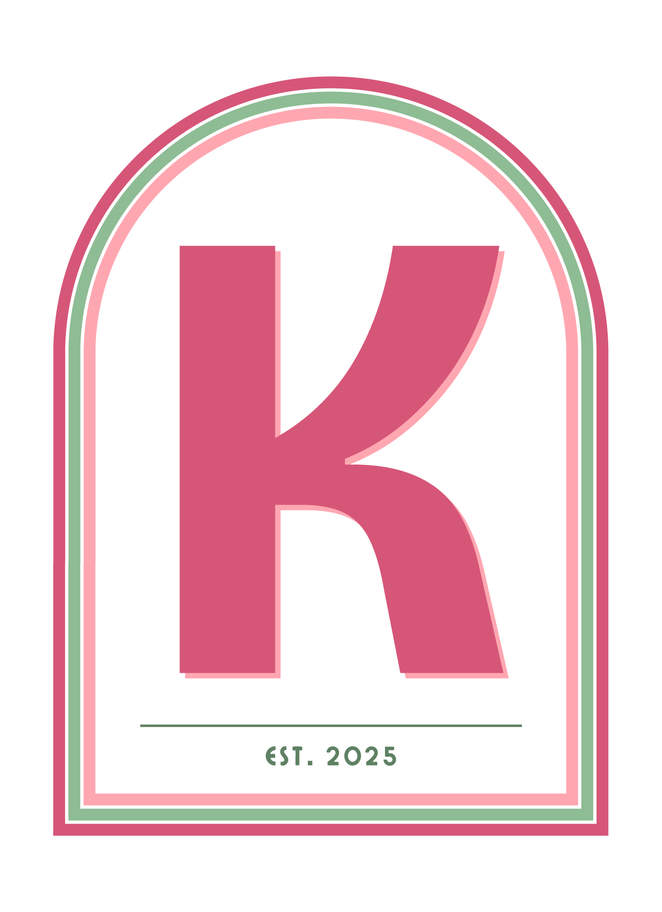 Kaleidopamine Studio