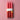 Taper Candles - 3 Pack/ Guava Glow