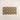 Grand plateau décoratif en carreaux de verre - I Olive You