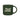 Mug en céramique « Papa Plante »