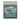 Better Together Sardines | Square - Allumettes de sûreté