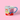 Mug du Cool Cat Club