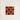 Dessous de verre en carreaux de verre - The Old Day