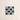 Dessous de verre en verre - Chocolat noir au sel de mer