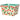 Panier de baies très cerises