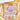Livre de coloriage « Tout un programme »