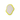 Funky Yellow Mirror