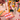Boîte d'allumettes surdimensionnée Big Love