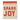 Allumettes surdimensionnées Spark Joy