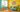 Why Dopamine Decor Is Outshining Greige Minimalism in 2025