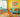 Why Dopamine Decor Is Outshining Greige Minimalism in 2025