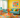 Why Dopamine Decor Is Outshining Greige Minimalism in 2025