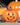 Halloween 🎃