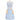 Kitsch Stitch Apron