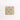 Glass Tile Coaster - Pink Guava