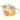Fresh Juice Ceramic Citrus Juicer