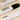 Driftwood & Sea Salt Incense Sticks