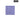 Glass Tile Decorative Tray - It's Lilac
