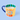 Mug Breakfast Club
