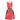 Cookie Exchange Christmas Apron