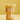 Scrubber Brush