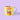 Mug du Club de café
