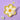 Retro Daisy Ashtray