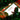 Fa La La La Lots To Do Notepad