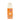 Orange Juice Ceramic Vase