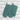 Lagoon Stonewash Oven Mitt